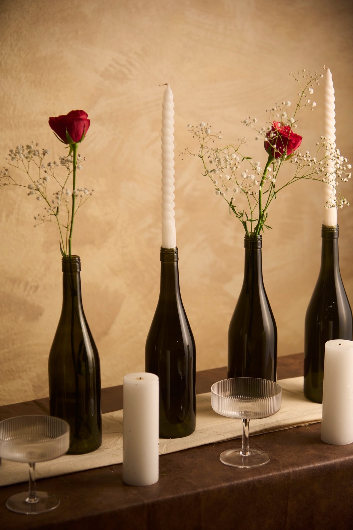 Bistro Bottle