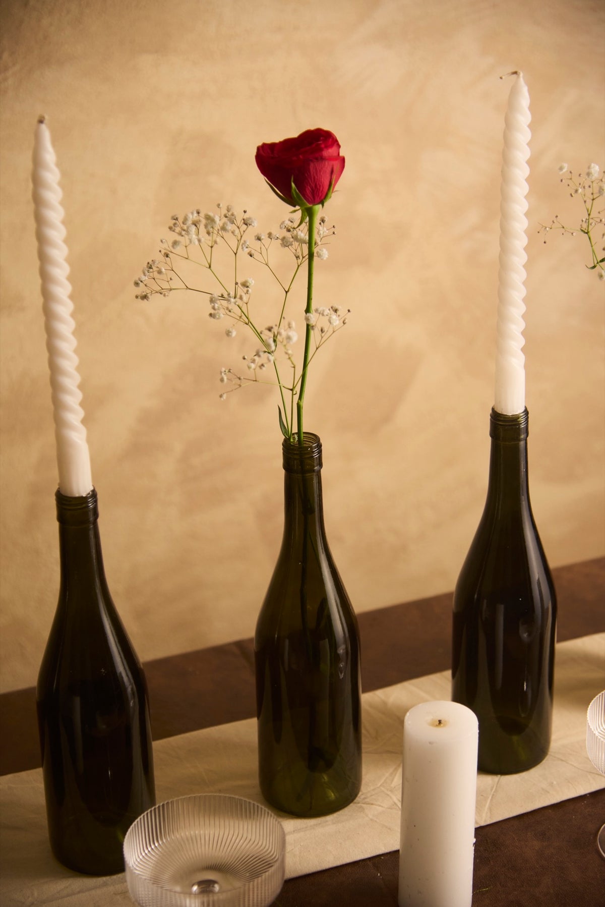 Bistro Bottle