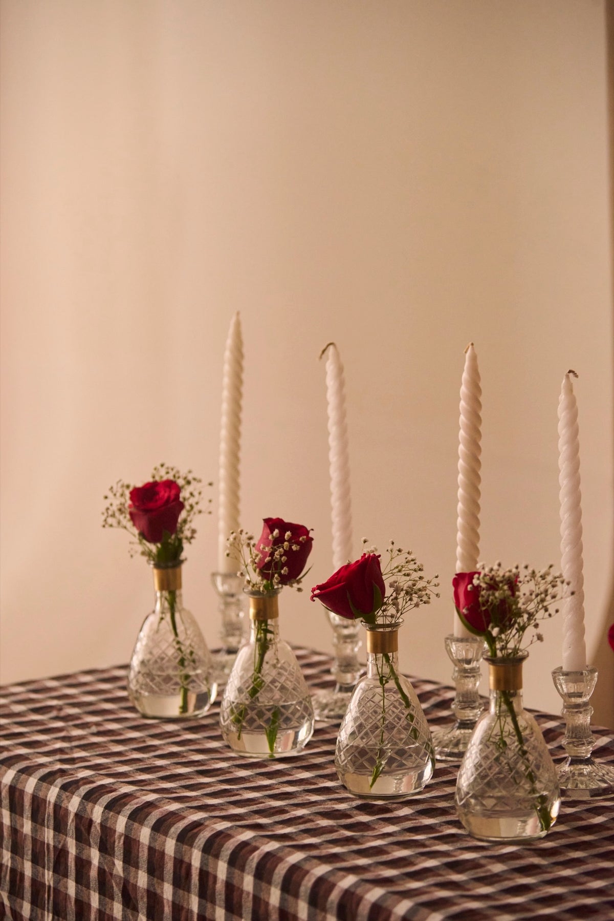 Gem Vase